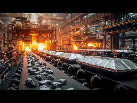 Zirconium et Hafnium : Les métaux jumeaux qui contrôlent le nucléaire