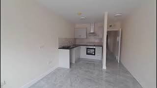 TO LET – FLAT 1, 2 & 3 DUDLEY ROAD – £825 PCM – NEW BUILD