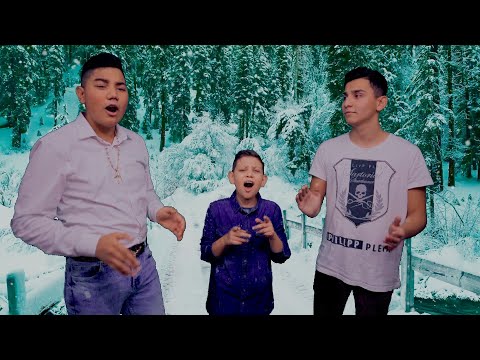 Tobi band - Toto je laska ( cover )