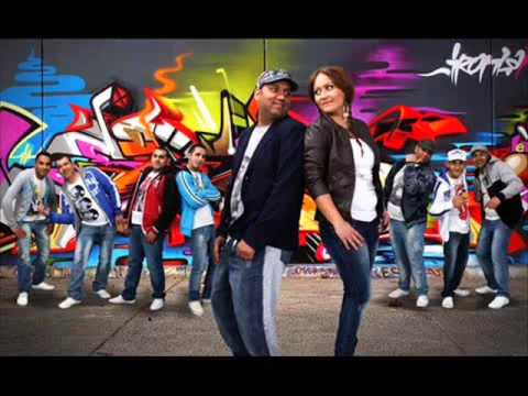 Vlubena Sum V Teb (Feruska & ork Tik Tak 2014) █▬█ █ ▀█▀ DJ EMO ORGINAL LIVE CLIP