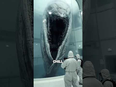 These Extinct Animal Sounds Will Shock You😲