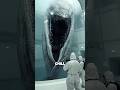 These Extinct Animal Sounds Will Shock You