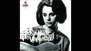 Rosinha de Valença - 1964 - Full Album