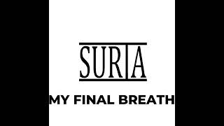 Download lagu MY FINAL BREATH mp3