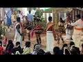 Dindigul New Karakattam Part1