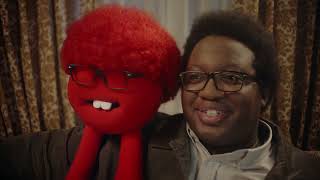 sheetz the talking monsters