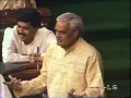 Samagrah Atal ji : Chunaoti Bharstachaar Ki: Shri Atal Bihari Vajpayee [Full]