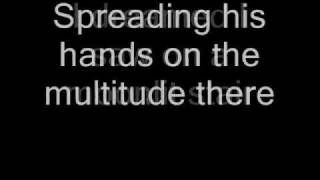 Queen - The Prophet's Song (Lyrics)