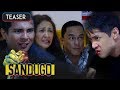 Sandugo The Last 5 Days