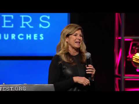 Virtue: Love Letters - Lesson 12 (Cathe Laurie)