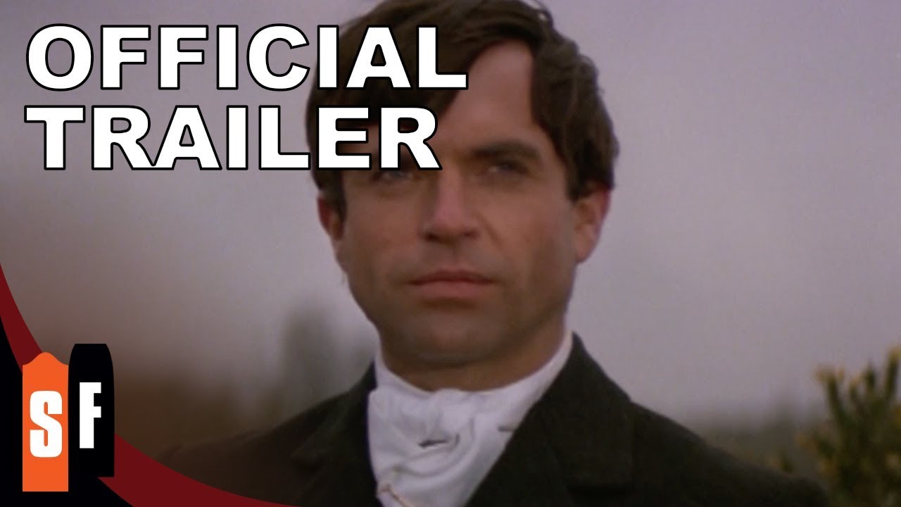 The Omen Collection: Omen III: The Final Conflict (1981) - Official Trailer - YouTube