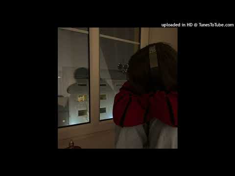 ambient x hyperpop x digicore type beat - emptythoughts