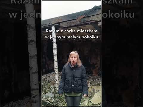 Obrazek poglądowy filmu YouTube