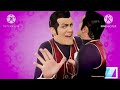 Robbie Rotten Hiding Robbie Rotten Hiding Scary Harlem Shake