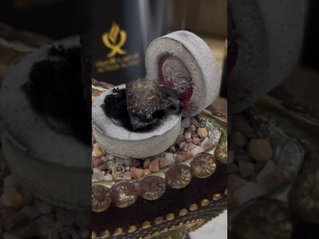 عود جار فتنامي دبل وتربل