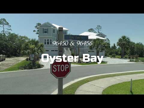 Aerial Drone Services video.