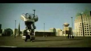 The Madison Report Episode 001: Is Dance A Sport?