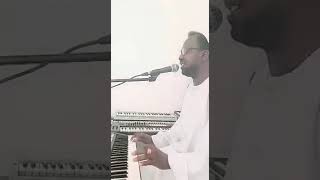 اغاني بري بور /الفنان ابراهيم زكريا / عياا قي ساماي ايلي