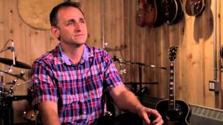 Cowboy Junkies present 'The Kennedy Suite' | Soundboard.ca