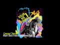 George Clinton - Man's Best Friend (Instrumental)