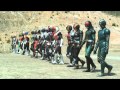 Guile S Theme Goes With Everything All Riders Vs Daishocker