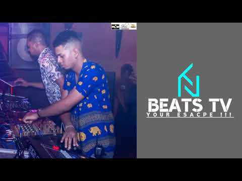 AROMA - Samedi Pas Comme Les Autres 4 !