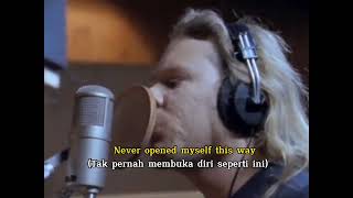 Download lagu Story wa (Metallica - Nothing Else Matters) mp3