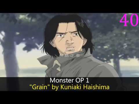 Tottoko Hamtarou Anime Dechu! Hamtarou Tottoko Uta Juri Ihata