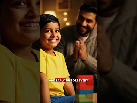 Stem Cell Therapy for Autism in Navi Mumbai, India: Transforming Developmental Journeys