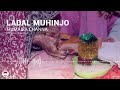 LADAL MUHINJO SINDHI SEHRA HUMAIRA CHANNA