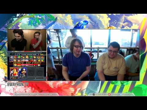 Break Smash #67   SSBM W2   SIG Kevorkian VS Atomsk