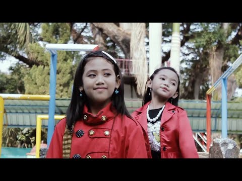 Reta Dan Andini - Juara Satu | Dangdut [OFFICIAL]