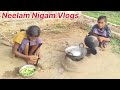 Village Ladies Cooking Videos Indian Village Girl Vlog New