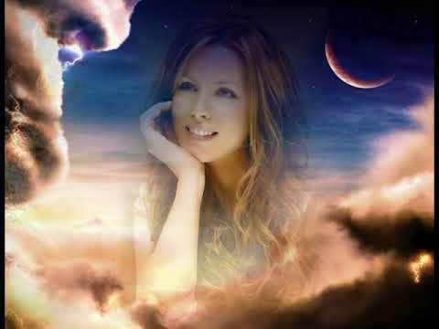 Dobrou noc / Jan Nedvěd.