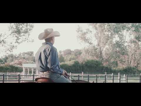 Josef Zoch - Dobrej den country music