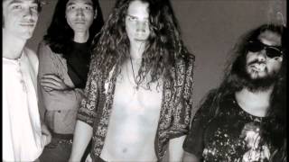 Soundgarden - Sub Pop Rock City - San Francisco, CA - 7/28/1990 - Part 9/9