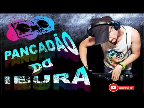 MC STEPMC MIB E MC AFAZE -RAP DA DIFERENÇA  -(  RELIQUIA )