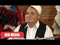 E Mirë Boll E Mirë Po T`thojnë Islam Hasi