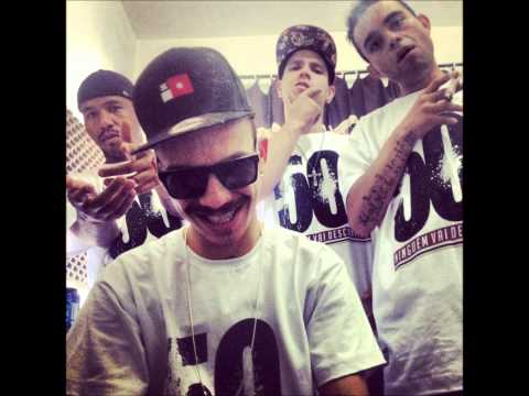 50g - Jardim Secreto