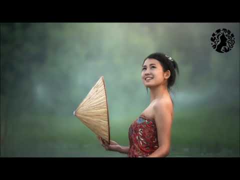 Eleonora Welka Sai  Mantra per la Pace