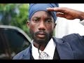 Sizzla   -Mek Dem Secure