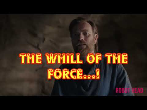 Djedi Knights of Egypt