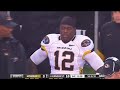 Missouri At Kansas State 2011 Full Game Highlights