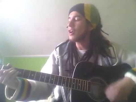 Give your love - Gondwana