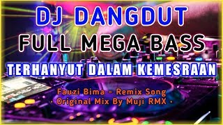 Download Lagu Gratis