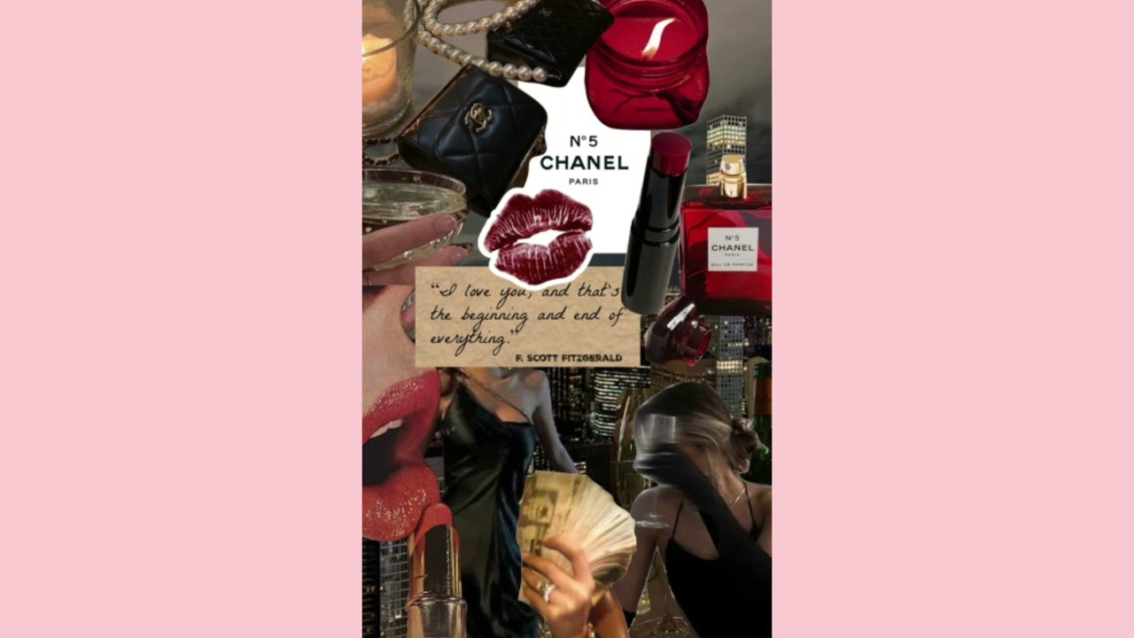 “Manifest ANY Desire FAST ✨ Powerful Affirmations to Create Your Dream Life”