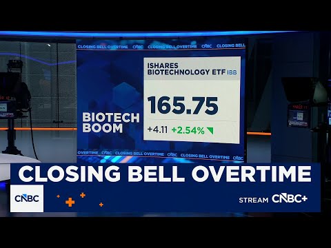 Morgan Stanley's Brian Harbour on how higher GLP-1 adoption is impacting quick service restaurants