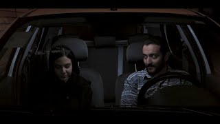 تیزر فیلم کوتاه «دیت» short film THE DATE trailer
