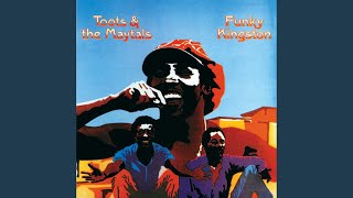 Redemption Song