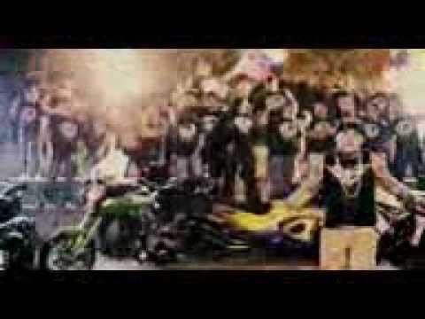 J Alvarez, Chris G, Ñengo Flow, Maximus Wel y Mas - Deja Tu Pelicula